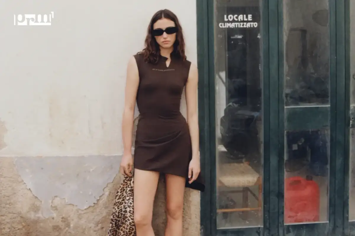 Łączenie wzorów: Opanuj 3 zasady i stylizuj jak ekspertka