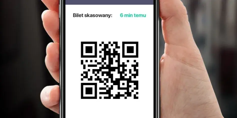 Jak kupić bilet przez internet na PolskiBus bez zbędnych problemów