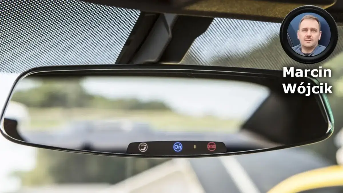 Jak przykleić lusterko wsteczne? Poradnik, kleje i triki eksperta