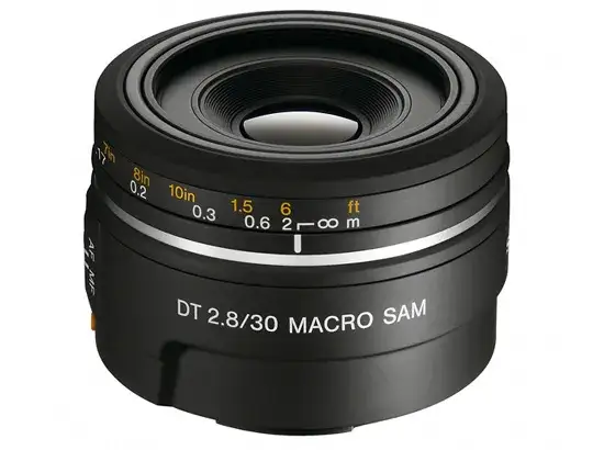 Obiektyw AL – poznaj jego unikalne cechy i zastosowania w fotografii