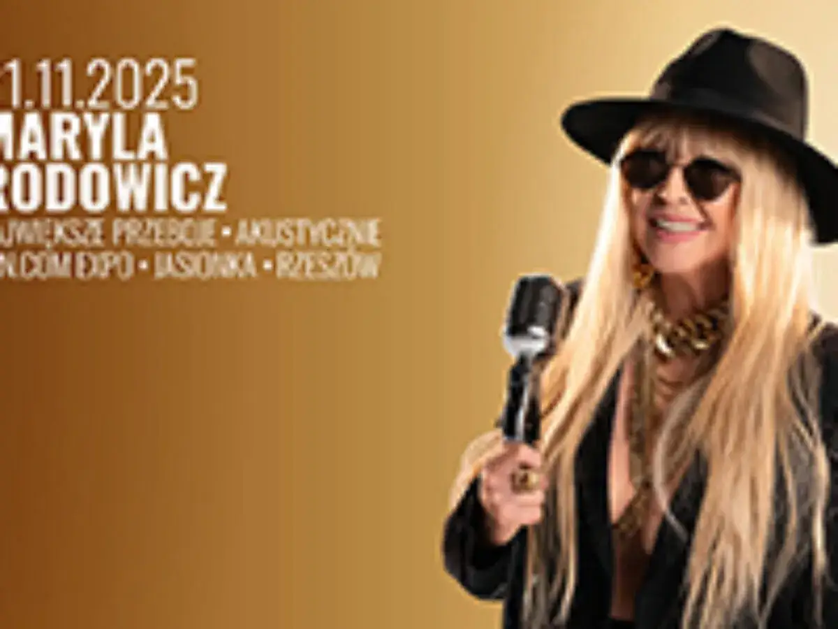 Okularki Arena: Które wybrać? Technologie, serie, porady eksperta