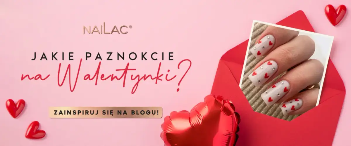 Jaki kolor paznokci na pogrzeb? Wyraź szacunek taktem.