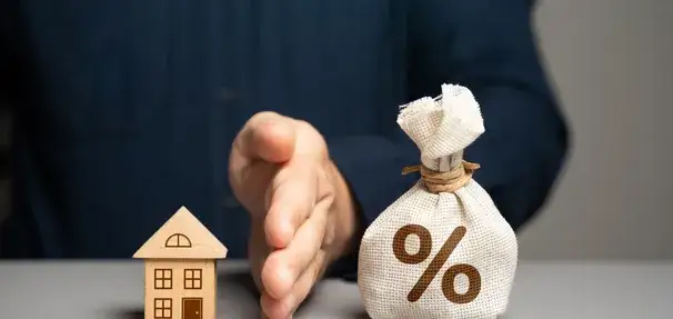 Hipoteka umowna w kwocie czy do kwoty – co wybrać, by uniknąć błędów prawnych?