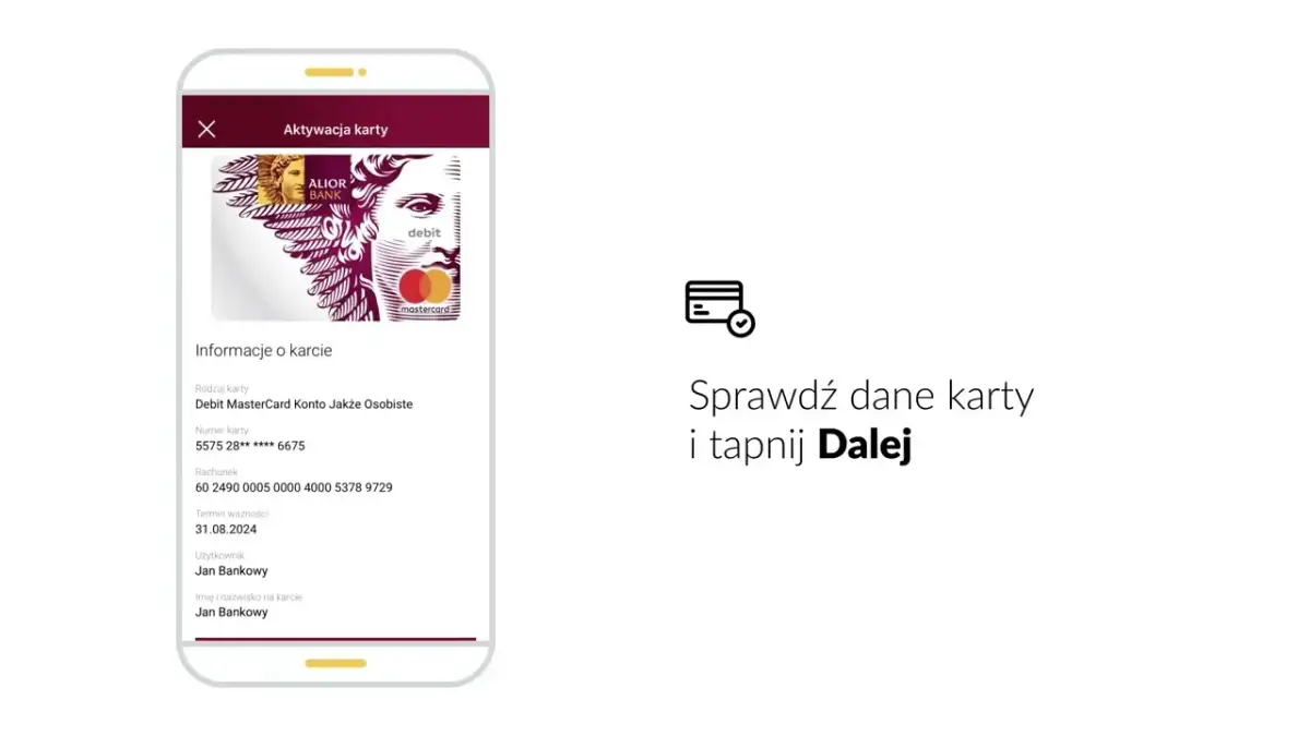 Jak włączyć debet w Alior Bank? Poznaj proste kroki i wymagania