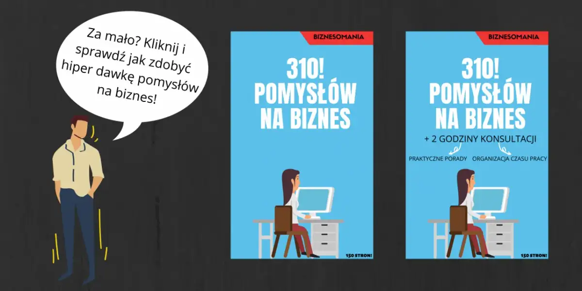Pomysły na biznes na osiedlu: Zyskaj na lokalnych potrzebach!
