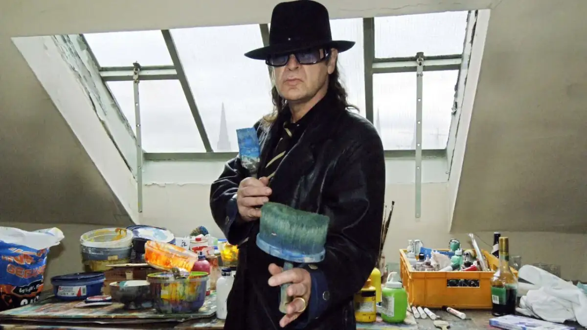 Hotel Atlantic Hamburg: Luxus, Geschichte & Udo Lindenberg