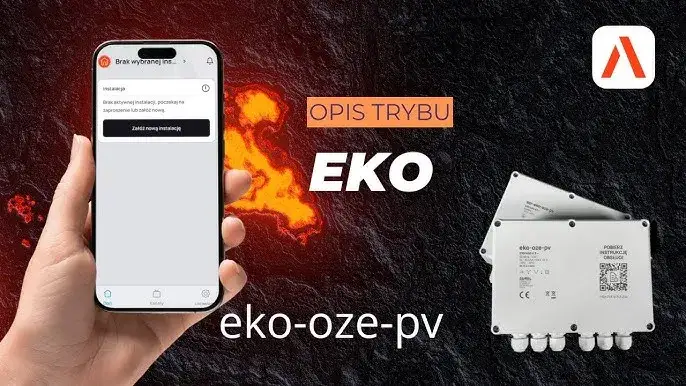 Eko Oze PV: Gdzie kupić? Proces, oferta, opinie Twój poradnik