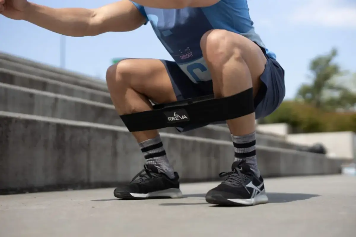 Jak ćwiczyć łydki w domu? Plan na silne i zgrabne nogi!