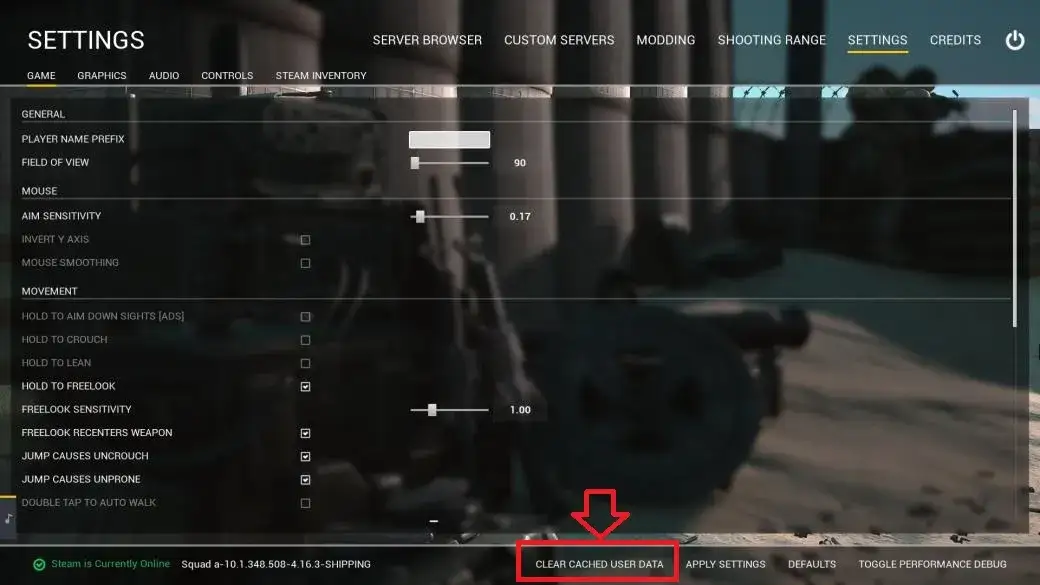 Jak sprawdzić spójność plików Steam i uniknąć problemów z grami