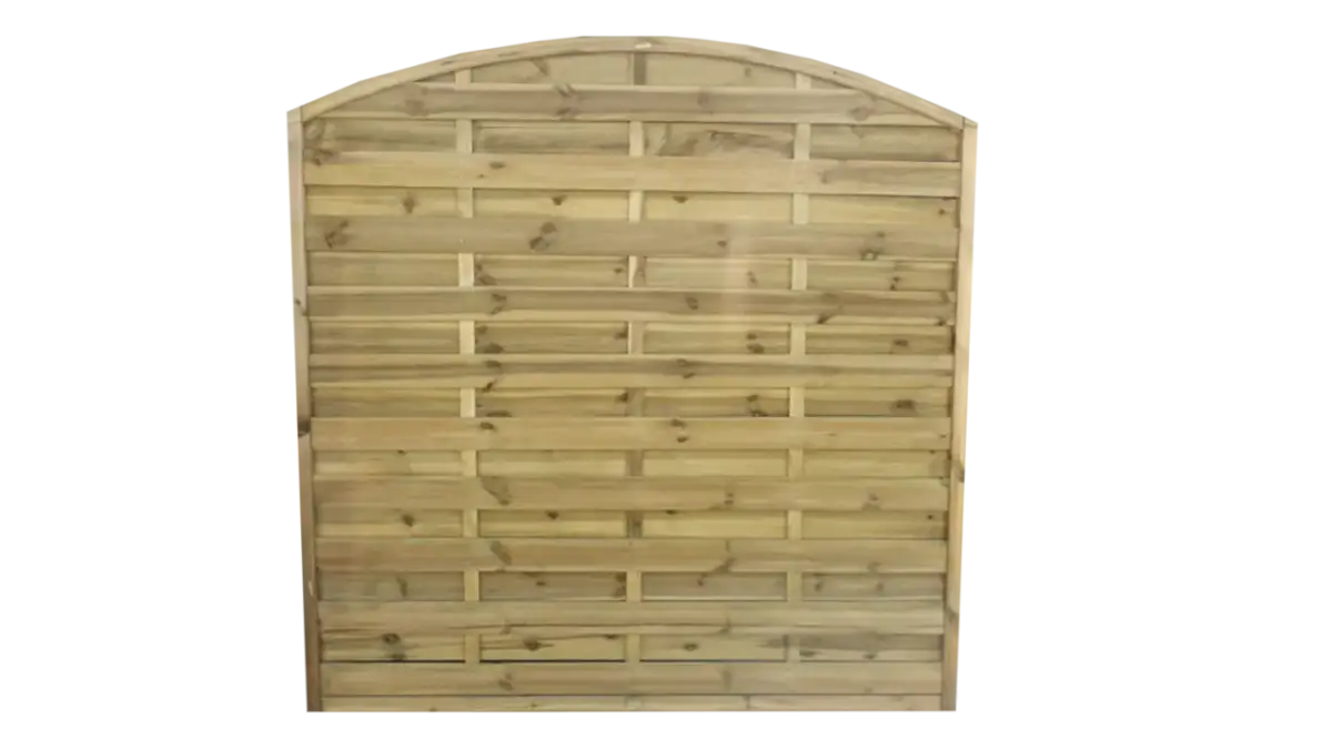 Kotwa wbijana Bricomarché: Szybki montaż i stabilny płot? Sprawdź!