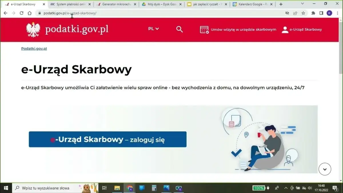 Jak zapłacić podatek od wynajmu mieszkania bez zbędnych problemów