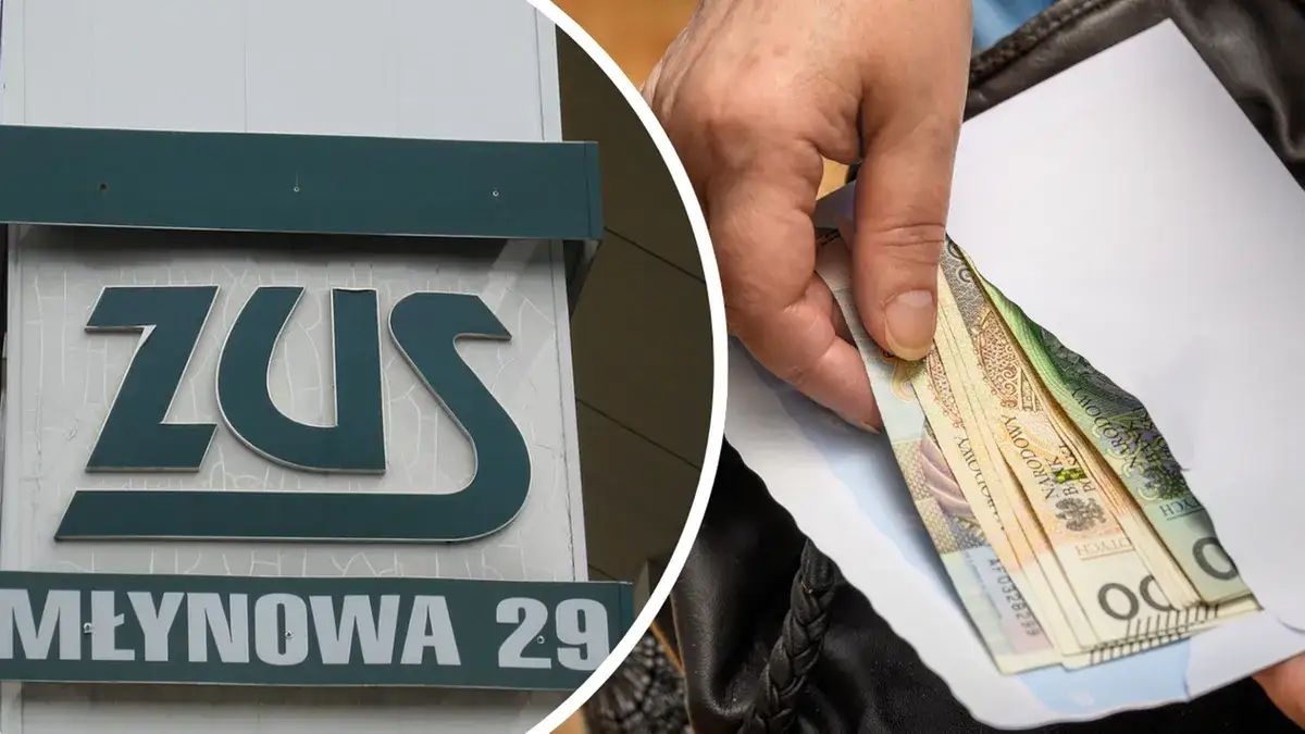 Czy przy rencie rodzinnej należy się trzynastka? Sprawdź szczegóły!