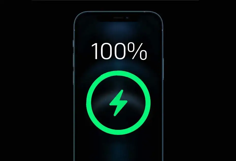 Jak ładować iPhone, aby nie zepsuć baterii i przedłużyć jej żywotność