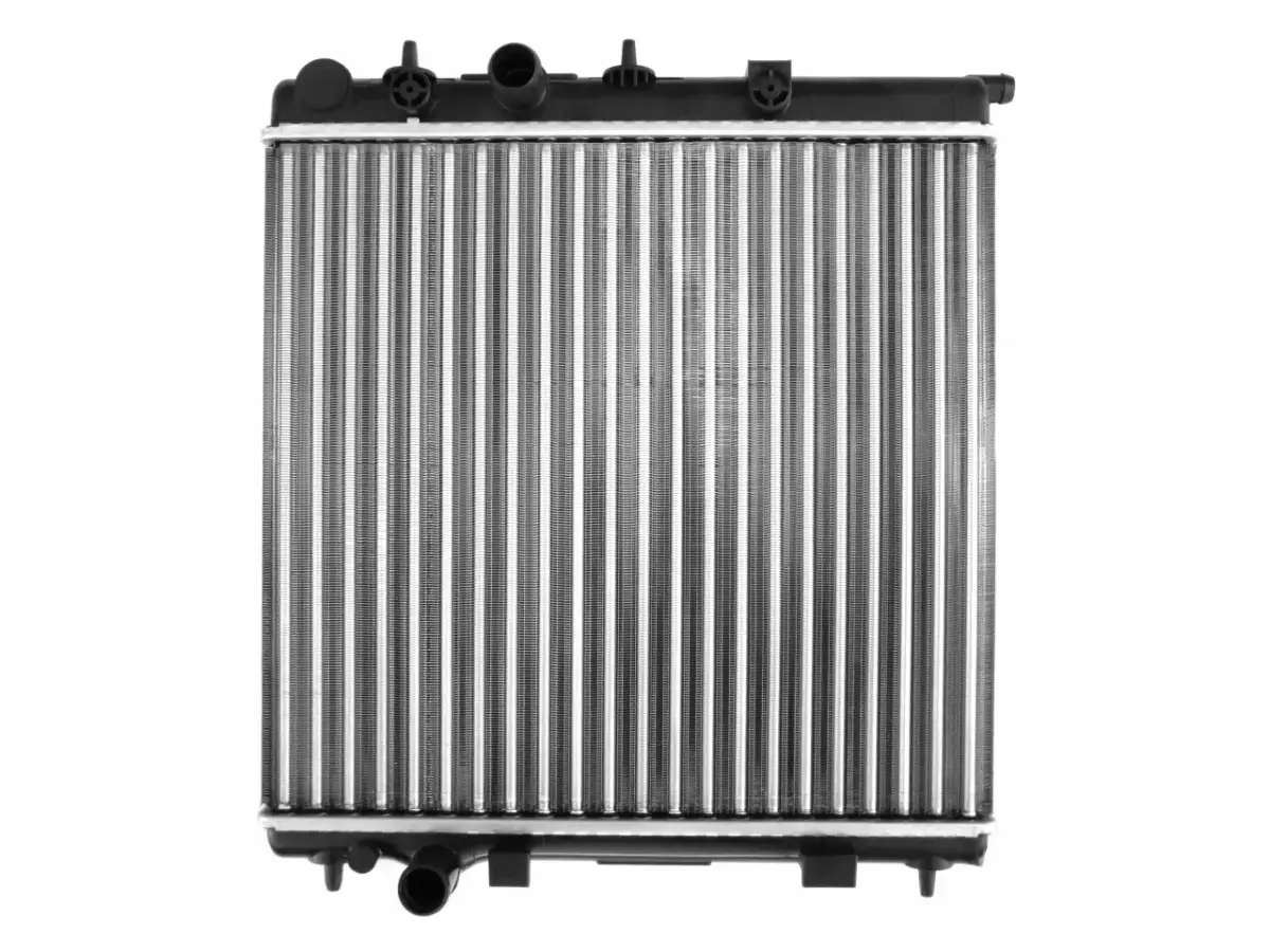 Jakiej firmy chłodnica wody jest najlepsza? Porównanie producentów