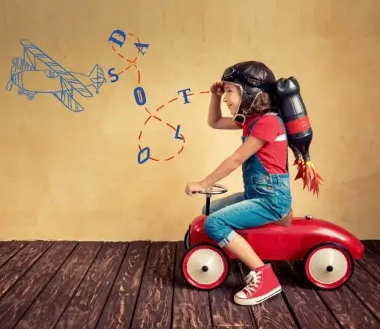 Jak pracować z dzieckiem z afazją ruchową, aby wspierać jego rozwój?