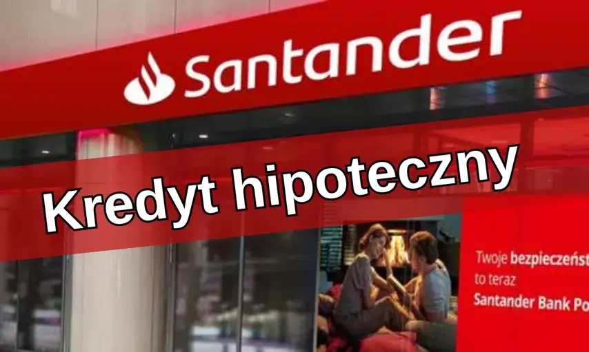 Druga hipoteka: jaki bank oferuje najlepsze warunki i najniższe koszty?