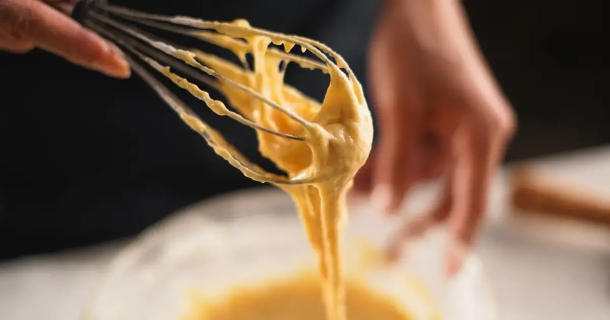 Jak jeść ciastka z cukrzycą? Bezpieczne przepisy i porady eksperta