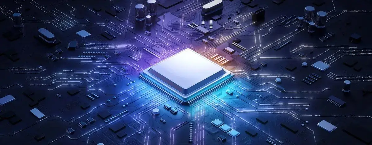 Jak sprawdzić procesor w Windows 10 i uniknąć problemów z wydajnością