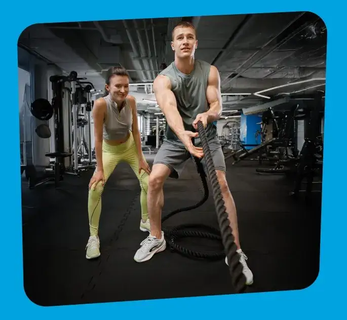 Zdrofit Felicity Cennik: Poznaj Ceny Karnetów i Oszczędź