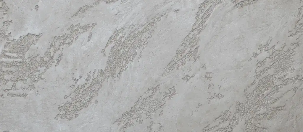 Ile kosztuje tynk dekoracyjny? Cennik robocizny i materiałów 2024