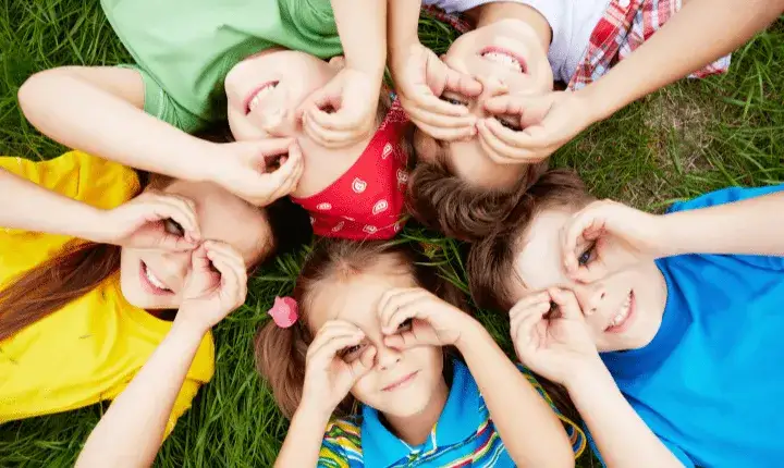 Białogóra atrakcje: odkryj najpiękniejsze miejsca dla rodzin i przyrody