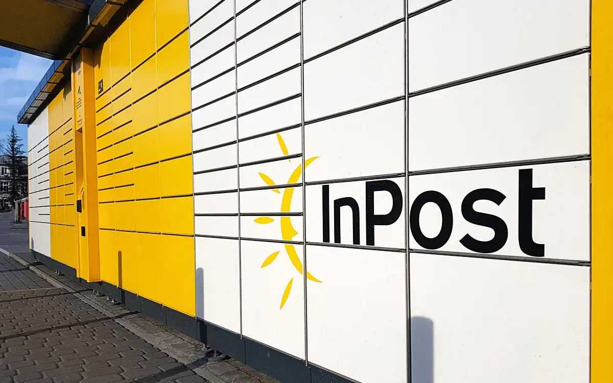InPost w sobotę: Kurier do domu czy Paczkomat? Planuj dostawę!