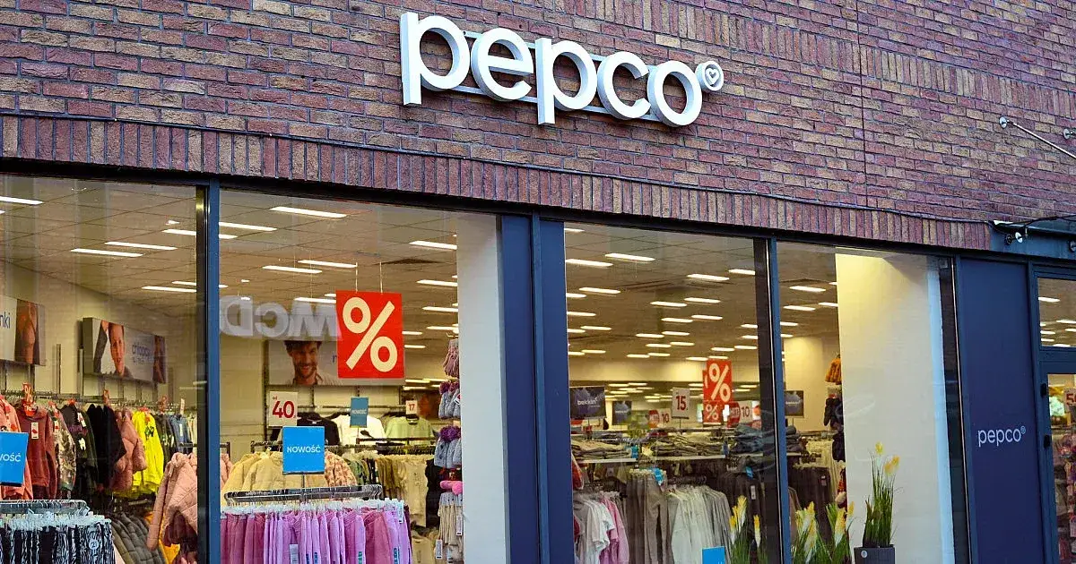 Do kiedy promocja -30% w Pepco? Sprawdź daty i zasady!