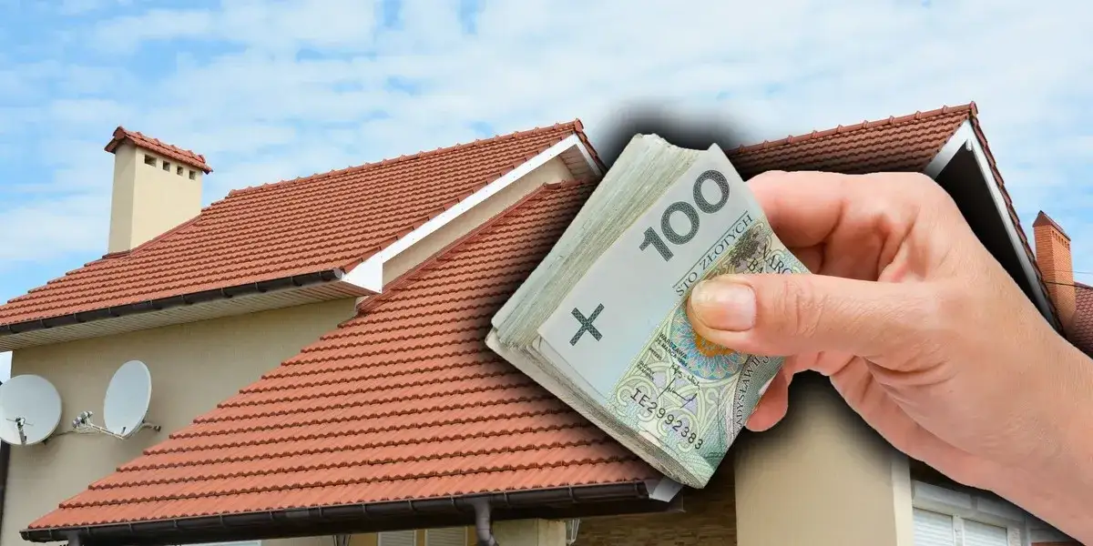 Co ile czyścić komin, aby uniknąć niebezpieczeństw i kosztów?