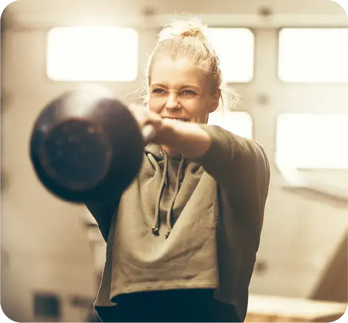 Multisport co można robić? Odkryj nieskończone możliwości aktywności