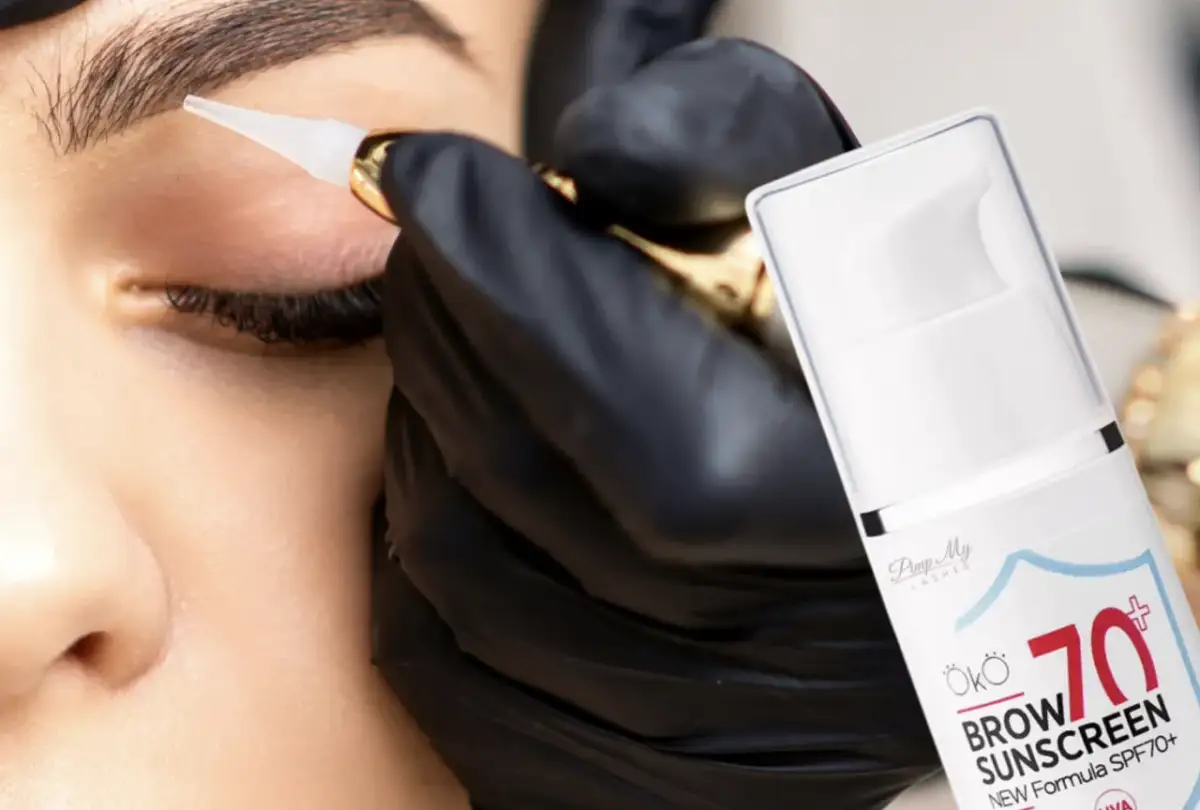 Najlepsze kosmetyki do PMU. Zapytaj o nie swoją stylistkę