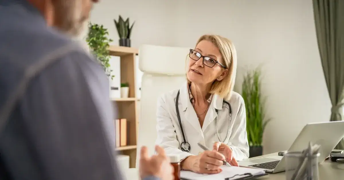 Jak sprawdzić e skierowanie i nie stracić ważnych informacji