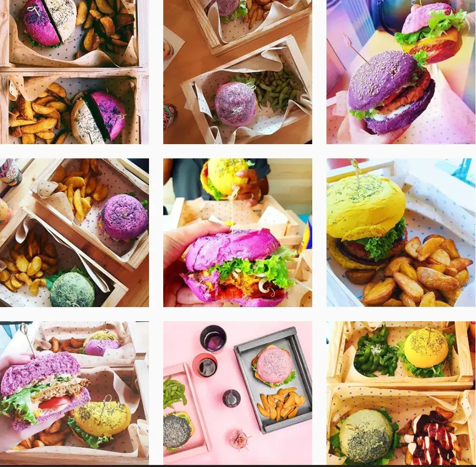 Gdzie zjeść w Weronie: najlepsze restauracje i lokalne specjały