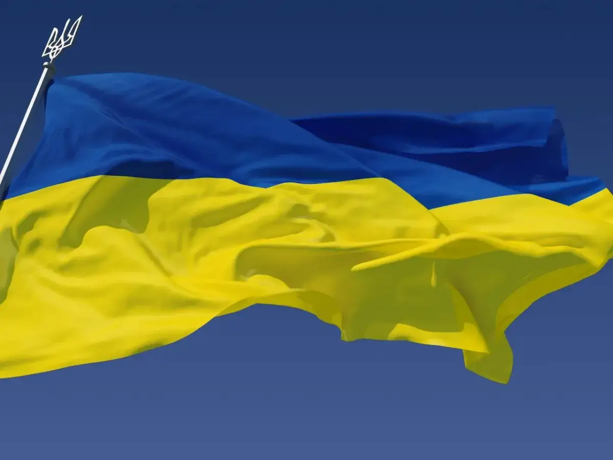 Ukraińcy skąd się wzięli? Odkryj ich fascynującą historię i korzenie