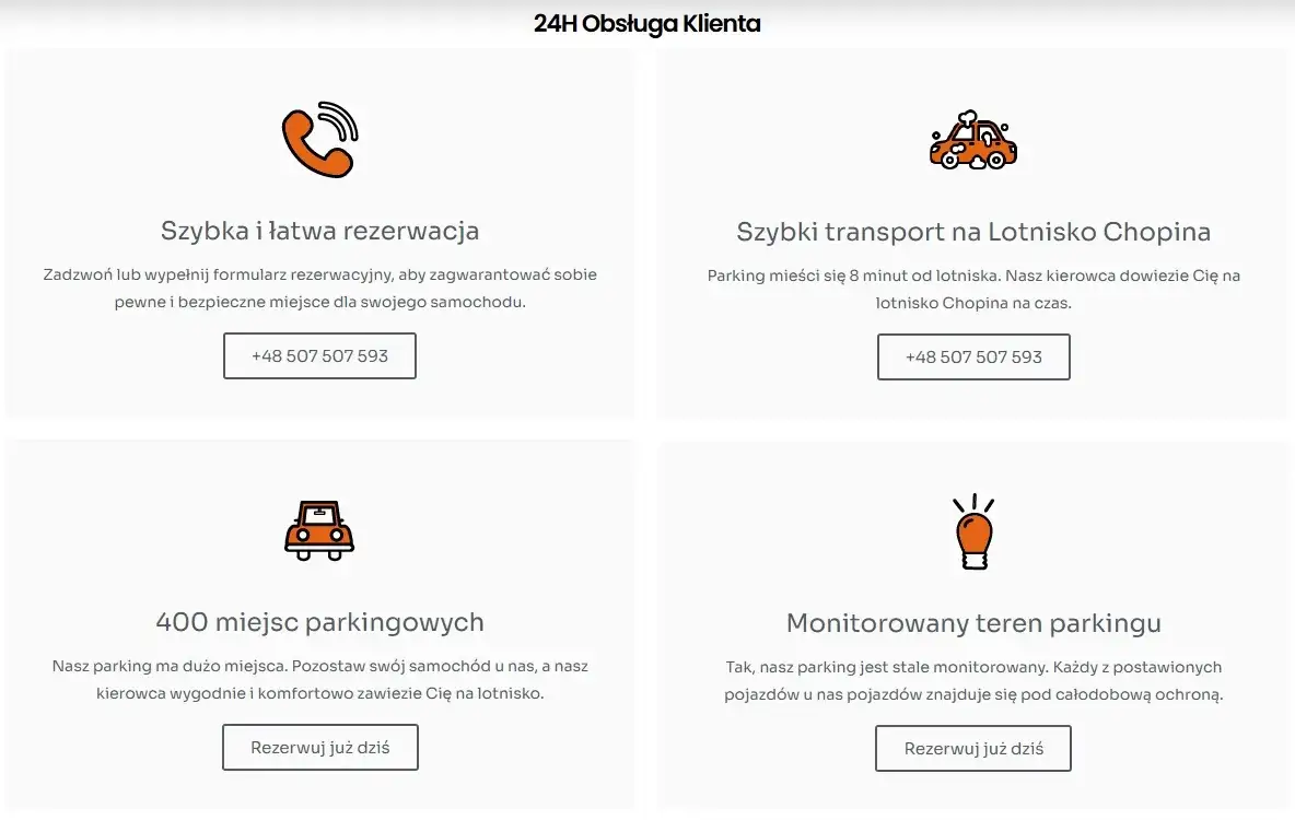 Odprawa na Lotnisku Chopina: Przewodnik krok po kroku bez stresu