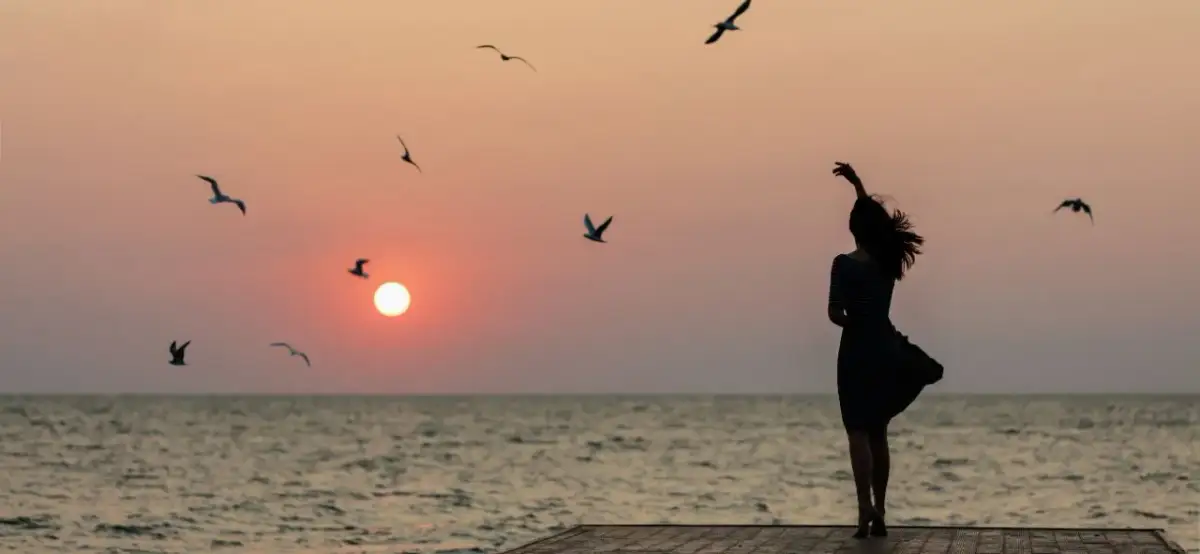 Cytaty dlaczego: odkryj głębokie prawdy o sensie życia i emocjach