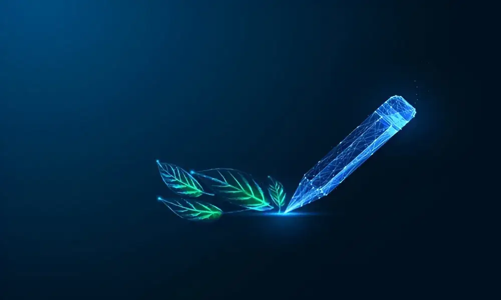 Monetyzacja tekstów piosenek: Gdzie i jak zarabiać jako tekściarz?