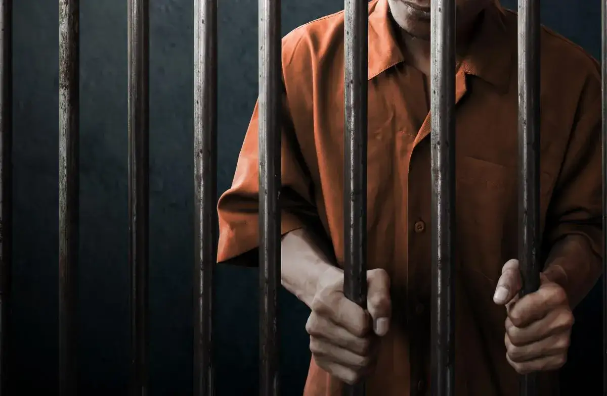 Od wyroku do odsiadki: ile czasu czekać na wezwanie?