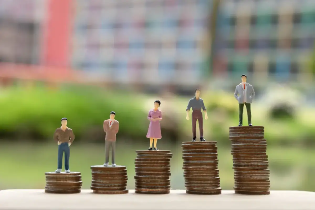 Ile zarabia content manager? Zaskakujące fakty o wynagrodzeniach w Polsce