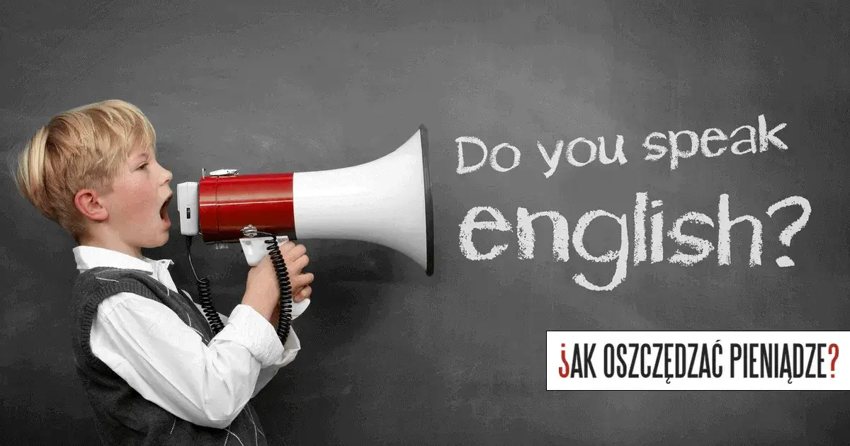 Skuteczna nauka języków obcych: Jak zacząć i mówić płynnie?