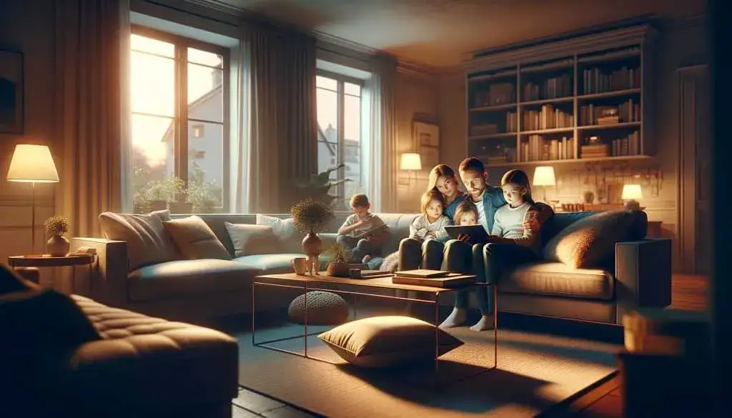 Dom czy mieszkanie forum: co wybrać, aby uniknąć kosztów i żalu?