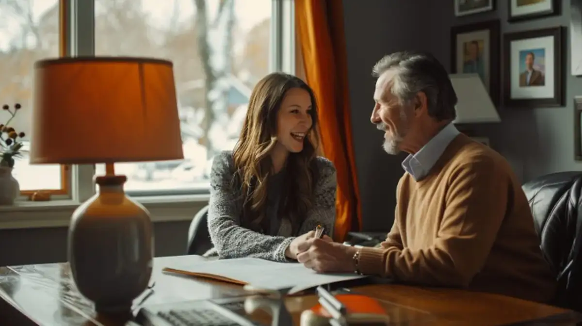 Ile wynosi podatek od spadku mieszkania? Sprawdź, by uniknąć kosztów