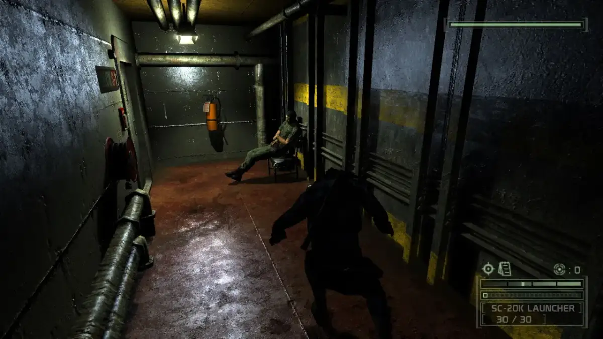 Entropia: Dlaczego bałagan robi się sam? Odkryj sekret chaosu!