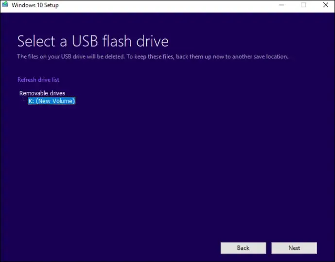 Odśwież Windows 10/11: Szybki reset bez utraty plików i licencji