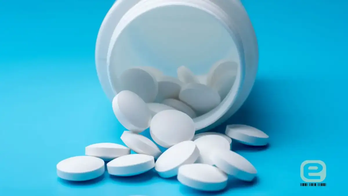 Jakie leki na anginę? Antybiotyk czy domowe metody?