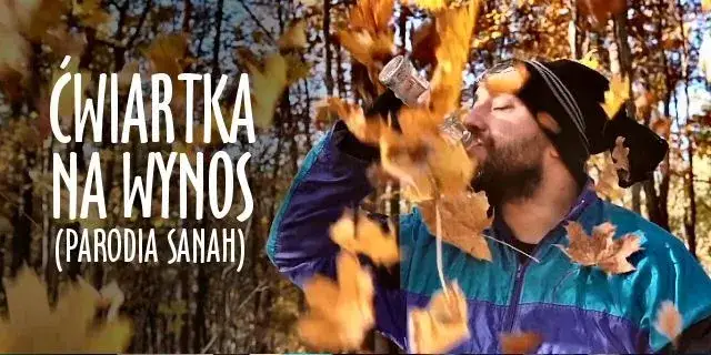 Kto śpiewa "Kawka na wynos"? Sanah i Vito Bambino - poznaj hit!