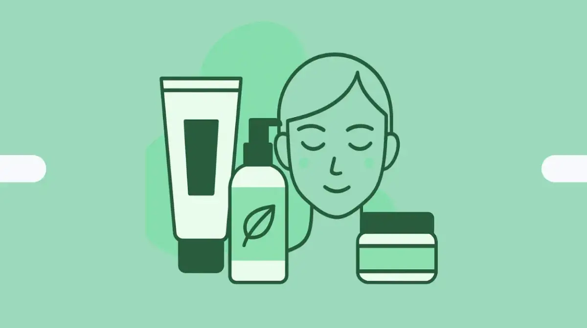 Trwalsza woda toaletowa czy perfumowana? Wybierz i pachnij dłużej!