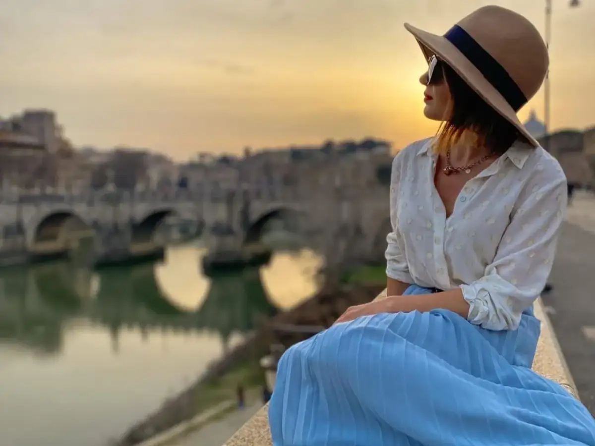 Najlepsze noclegi w Rzymie – uniknij błędów przy wyborze miejsca