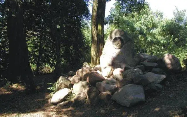 Najlepsze atrakcje w Obornikach Śląskich, które musisz zobaczyć