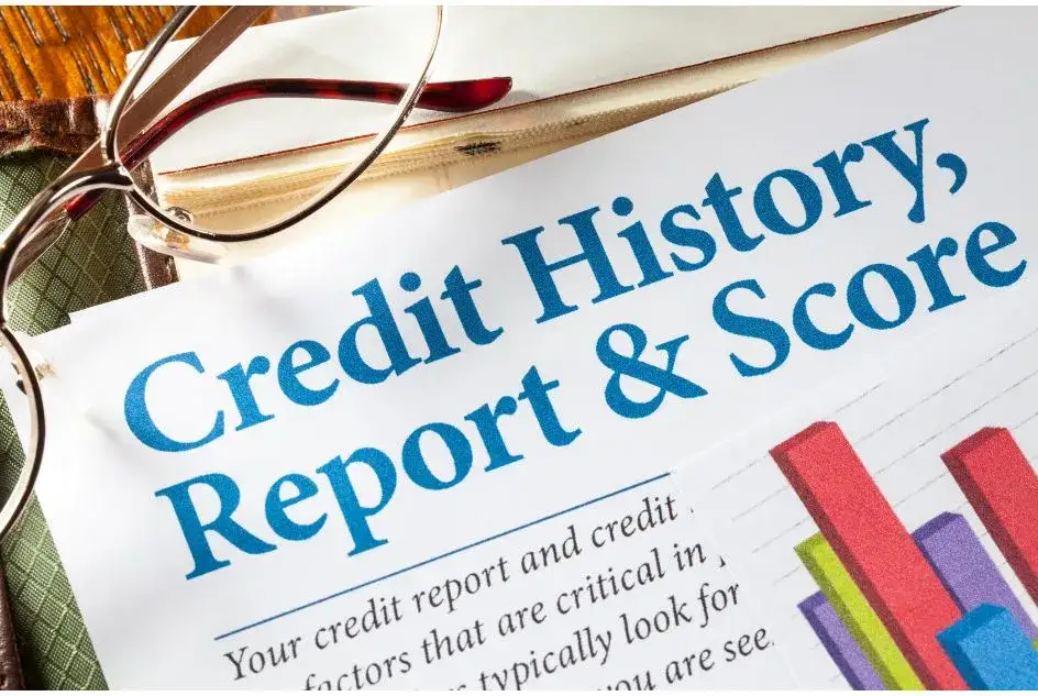 Jak wyczyścić BIK po upadłości konsumenckiej i poprawić swoją sytuację finansową