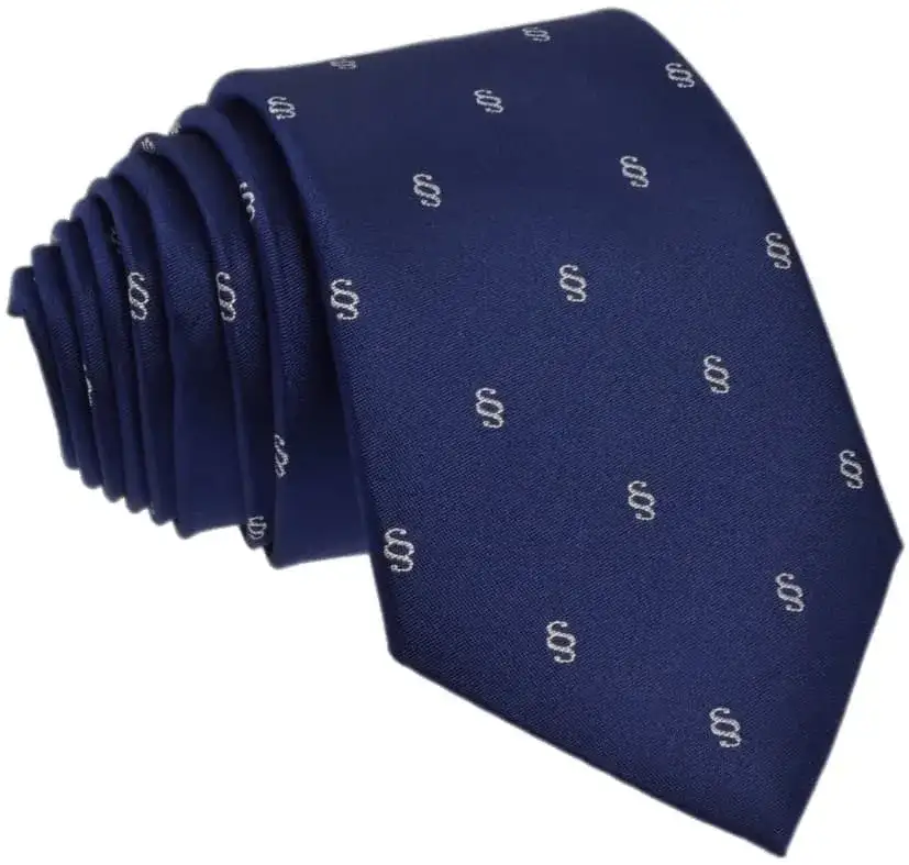 Ile kosztuje krawat? Sprawdź ceny i wybierz najlepszy dla siebie